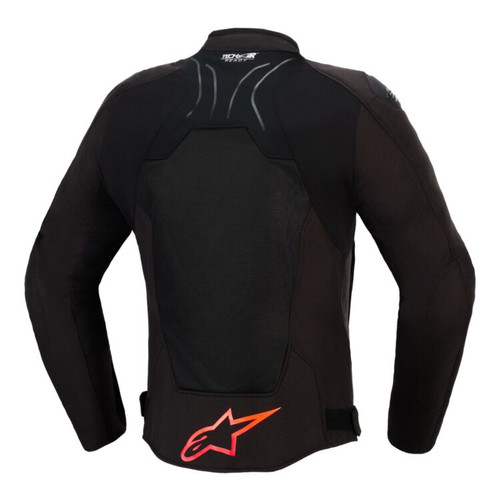 Alpinestars SMX Air Jacket