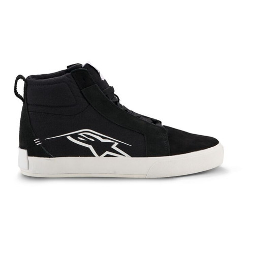 Alpinestars Ride-63 Canvas Shoes