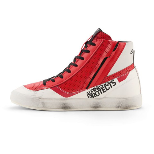 Alpinestars Stated Flair Shoes