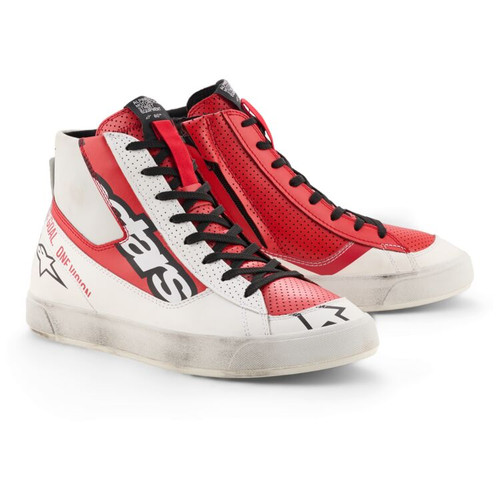 Alpinestars Stated Flair Shoes