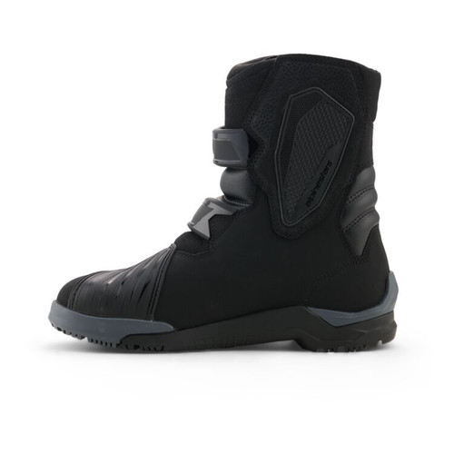 Alpinestars Belize V2 Drystar Boots