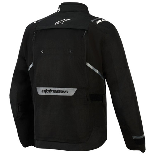 Alpinestars Cusco Drystar Jacket