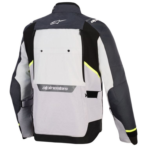 Alpinestars Cusco Drystar Jacket