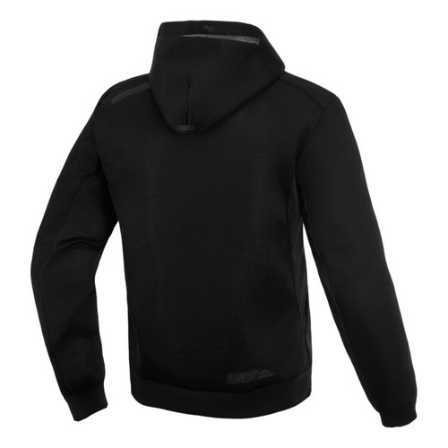 Alpinestars Chrome Super Airflow Hoodie