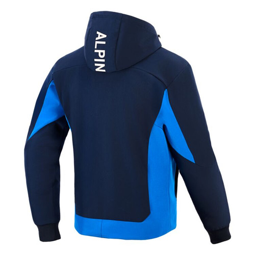 Alpinestars Radium Tech Jacket