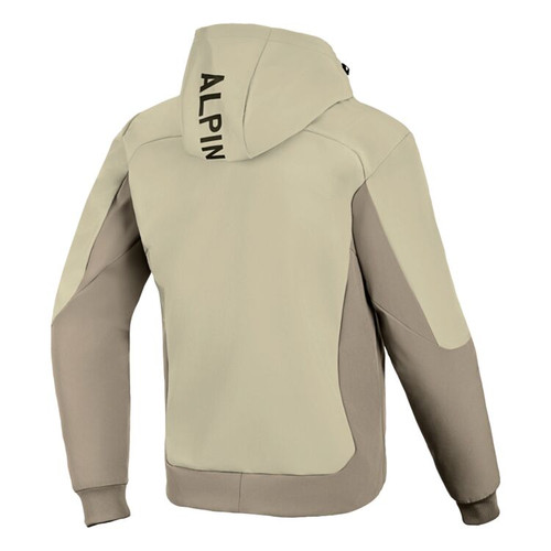 Alpinestars Radium Tech Jacket