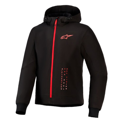 Alpinestars Radium Tech Jacket