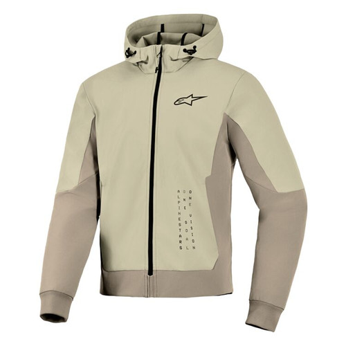 Alpinestars Radium Tech Jacket