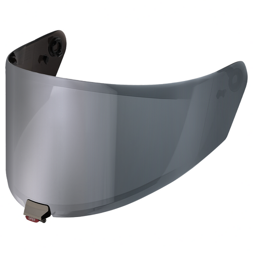 KYT KX-1 Race Visor