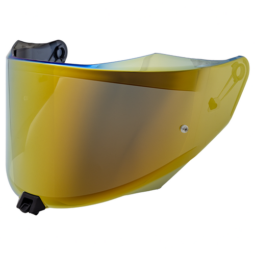 KYT R2R Visor
