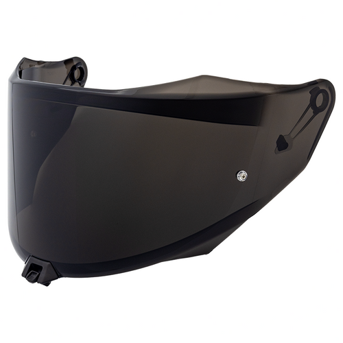 KYT R2R Visor