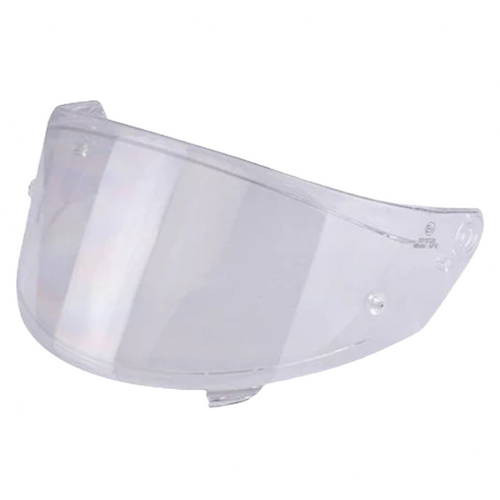 KYT NZ-Race Visor