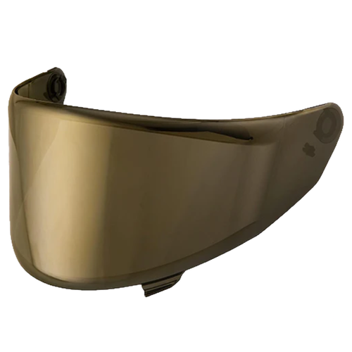 KYT NZ-Race Visor