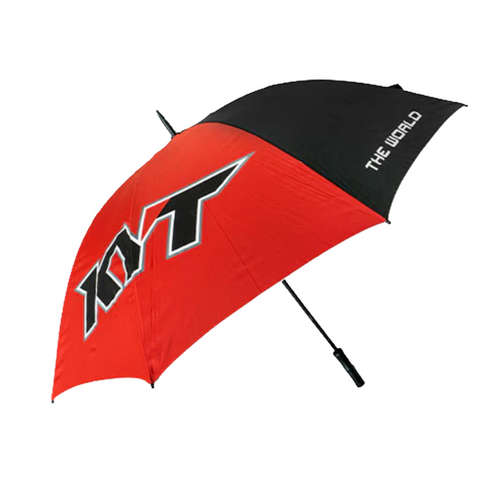 KYT Umbrella