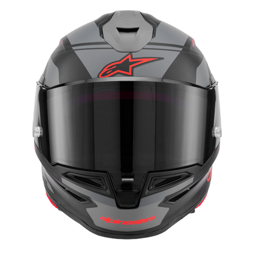 Alpinestars Supertech R7 A-Core Helmet
