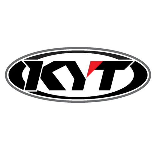 KYT TT Revo Spoiler Extension