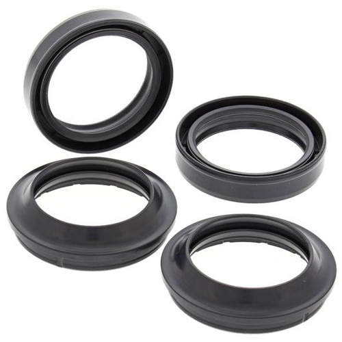 All Balls Fork and Dust Seal Kit - 56-156