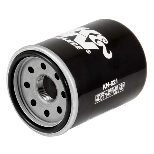 K&N Oil Filter KN-621