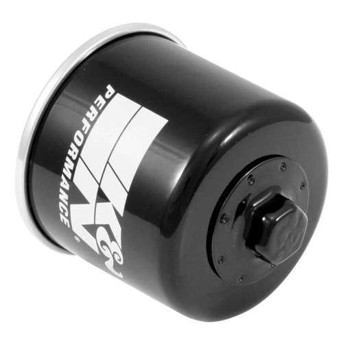 K&N Oil Filter KN-191
