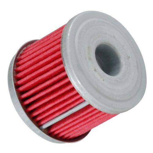 K&N Oil Filter KN-116