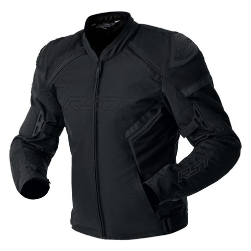 RST Moto S1 D3O Textile Jacket