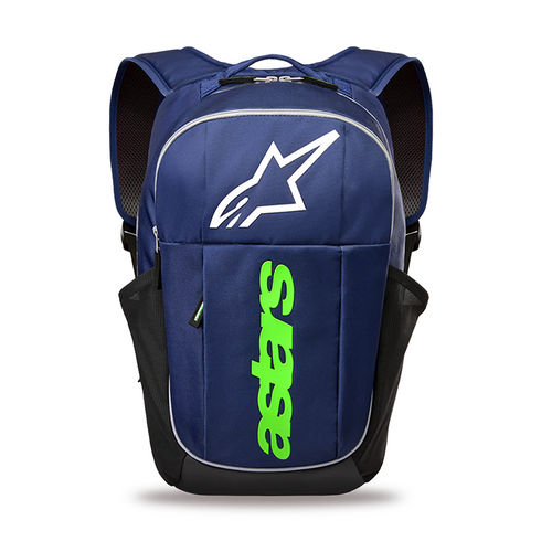  Alpinestars GFX Boss Backpack