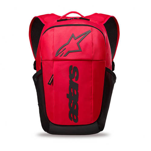  Alpinestars GFX Boss Backpack