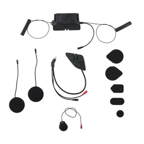 Alpinestars A-Connect Intercom System