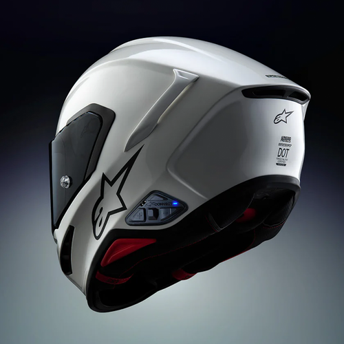Alpinestars A-Connect Intercom System
