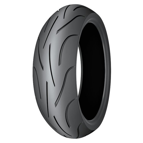 Michelin Pilot Power 2CT Tires