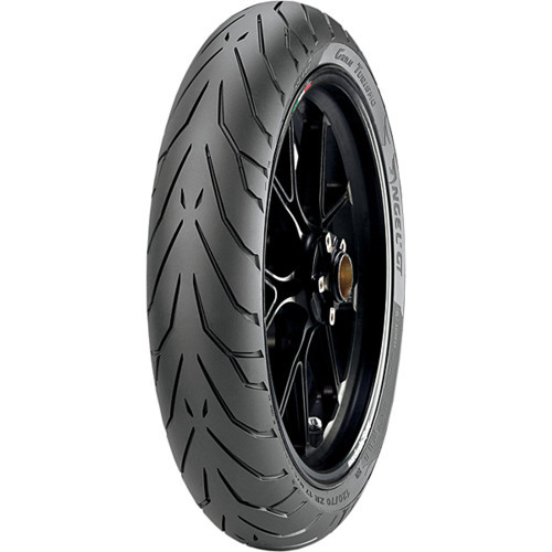 Pirelli Angel GT Tires