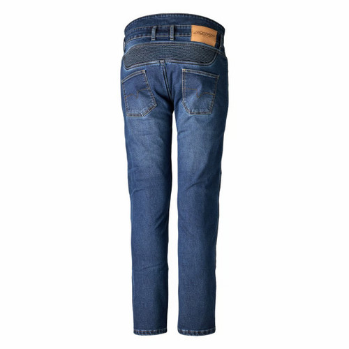 RST Moto Tech Pro CE Jeans