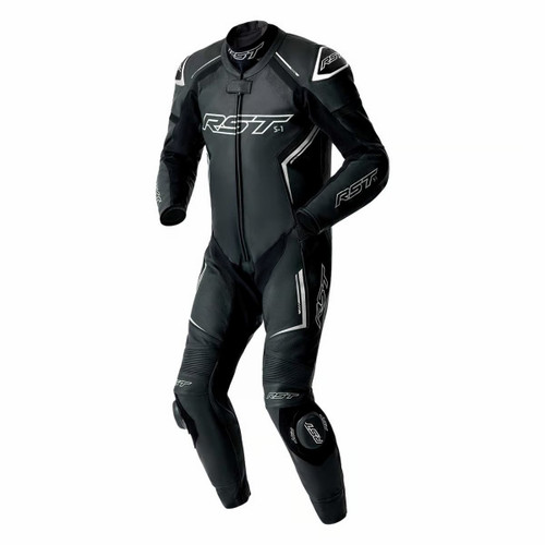 RST Moto S-1 D3O Race Suit