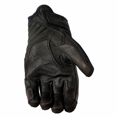 RST Moto Jetstream D3O Gloves