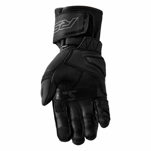 RST Moto S-1 D3O Women's Gloves