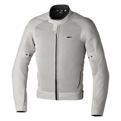 RST Moto Spectre Air D3O Women's Jacket