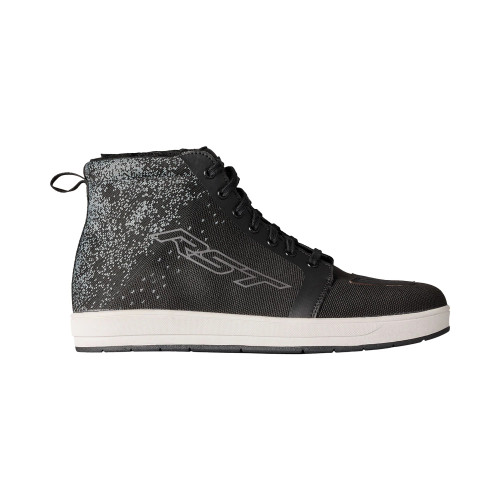 RST Moto Urban-K CE Shoes