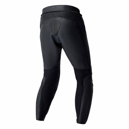 RST Moto T-2 D3O Leather Pants