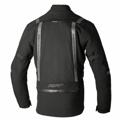 RST Moto Pro Series Vulcan CE Jacket