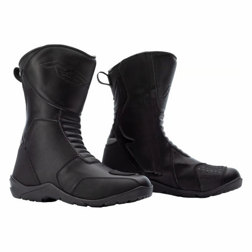RST Moto Axiom CE Women's WP Boots