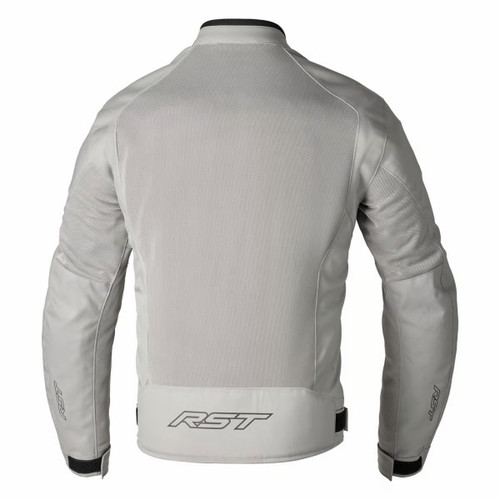 RST Moto Spectre Air D3O Jacket