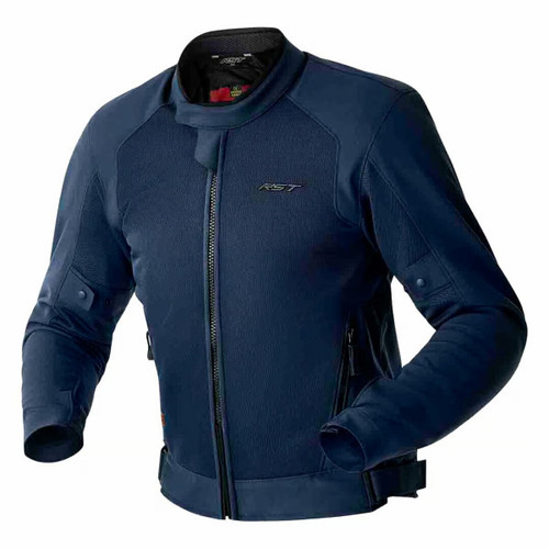 RST Moto Spectre Air D3O Jacket