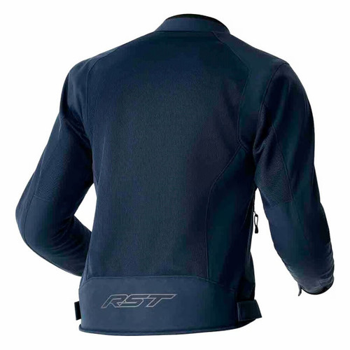 RST Moto Spectre Air D3O Jacket