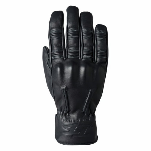 RST Moto IOM TT Hillberry 2 CE Gloves