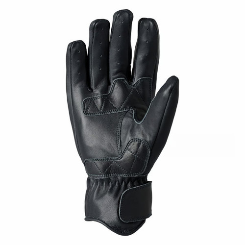 RST Moto IOM TT Hillberry 2 CE Gloves