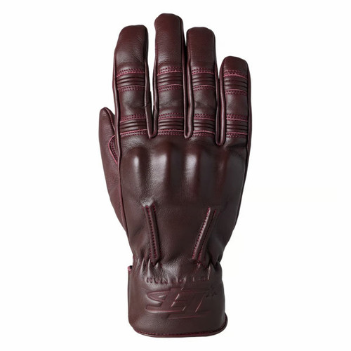 RST Moto IOM TT Hillberry 2 CE Gloves