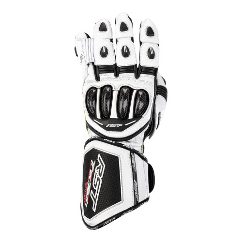 RST Moto Tractech Evo 4 CE Gloves