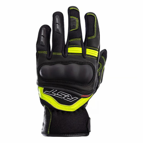 RST Moto Urban Air 3 Mesh Gloves