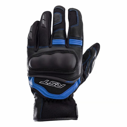 RST Moto Urban Air 3 Mesh Gloves