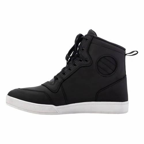 RST Moto Hi Top CE Women's WP Shoes